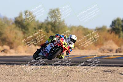 media/Dec-07-2024-CVMA (Sat) [[21c5f1ef85]]/Race 11-Amateur Supersport Open/